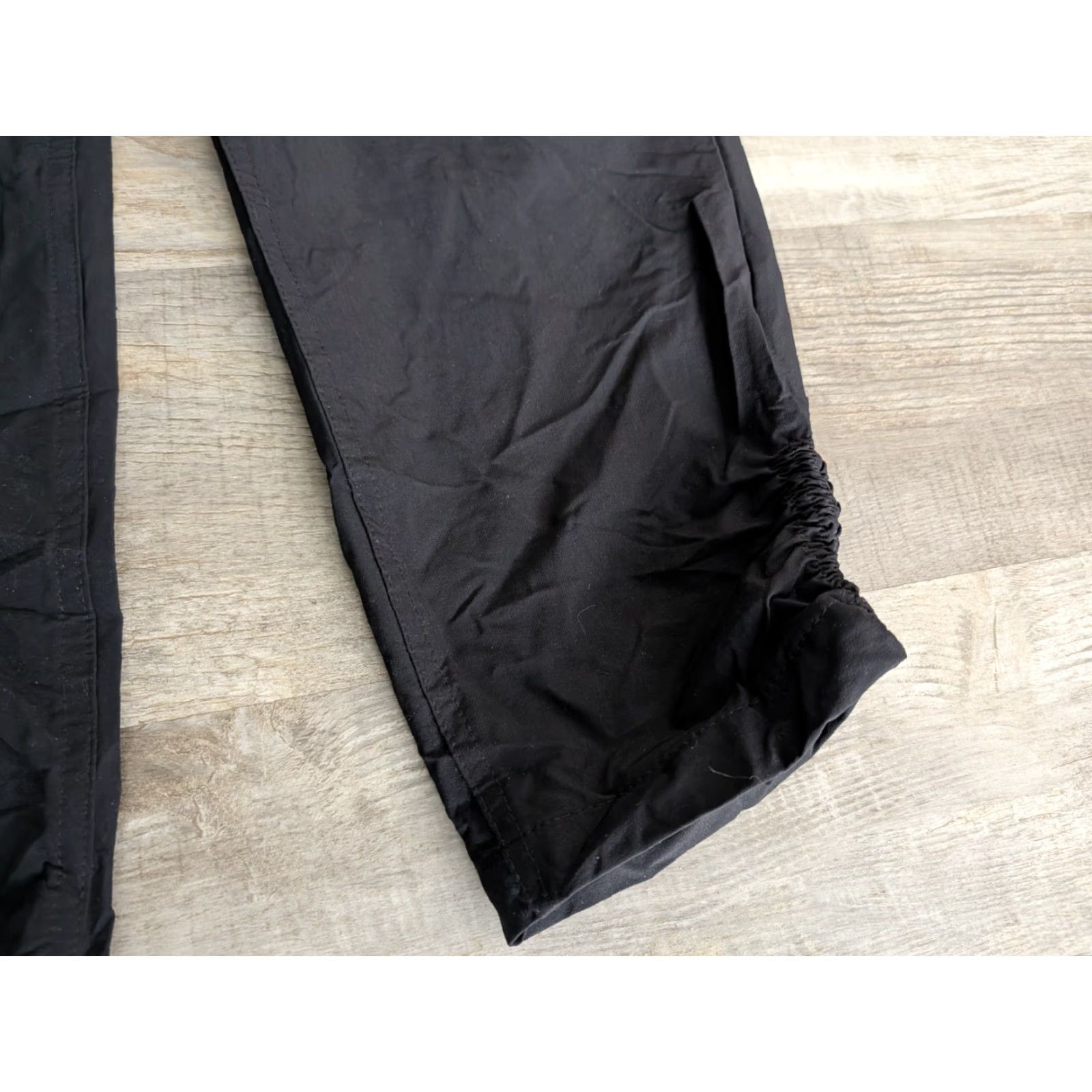 Mountain Hardwear VINTAGE Size 27" / US 4 / IT 40 - 3 Thumbnail