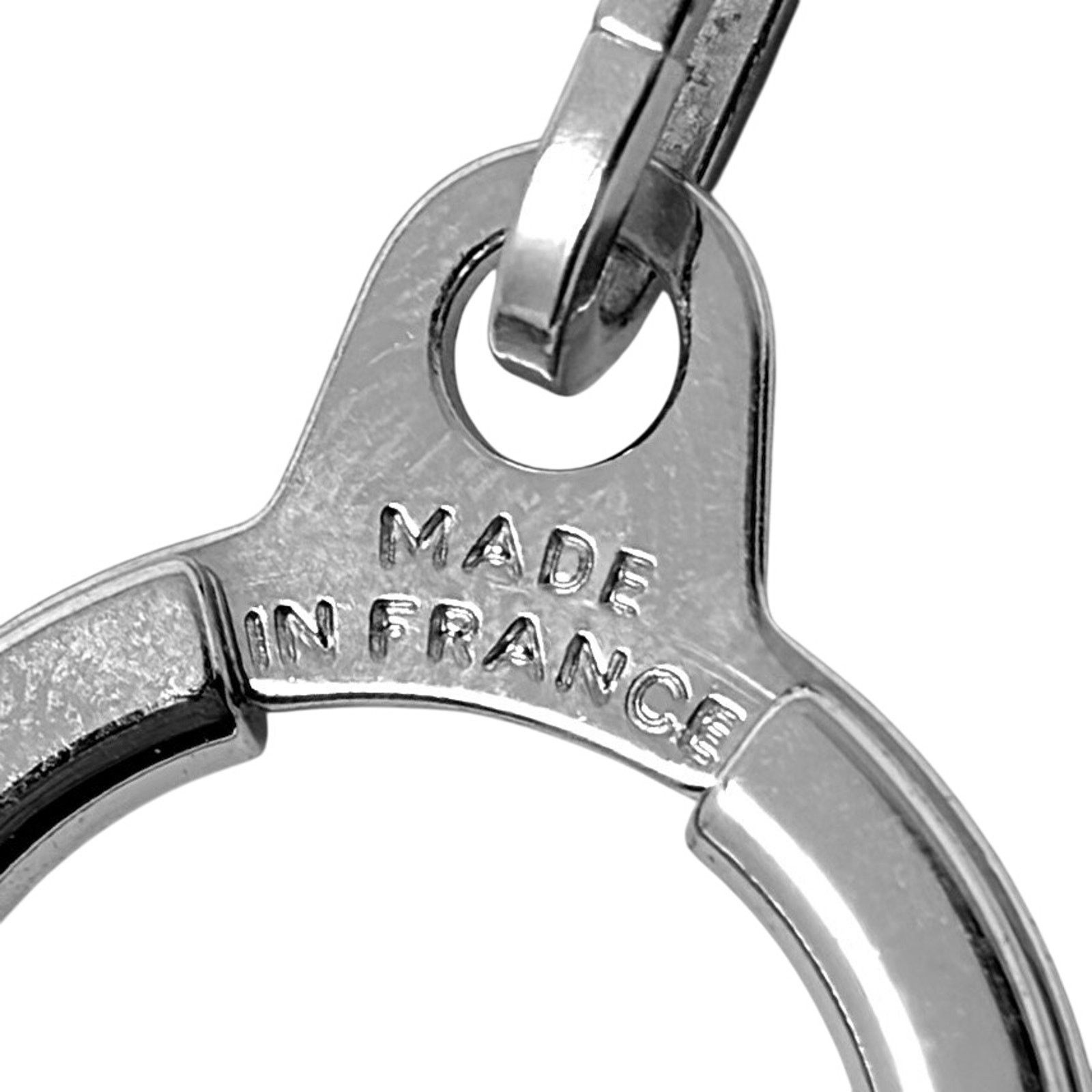 Louis Vuitton Louis Vuitton Cup ‘Kiwi’ Keychain Size ONE SIZE - 7 Thumbnail
