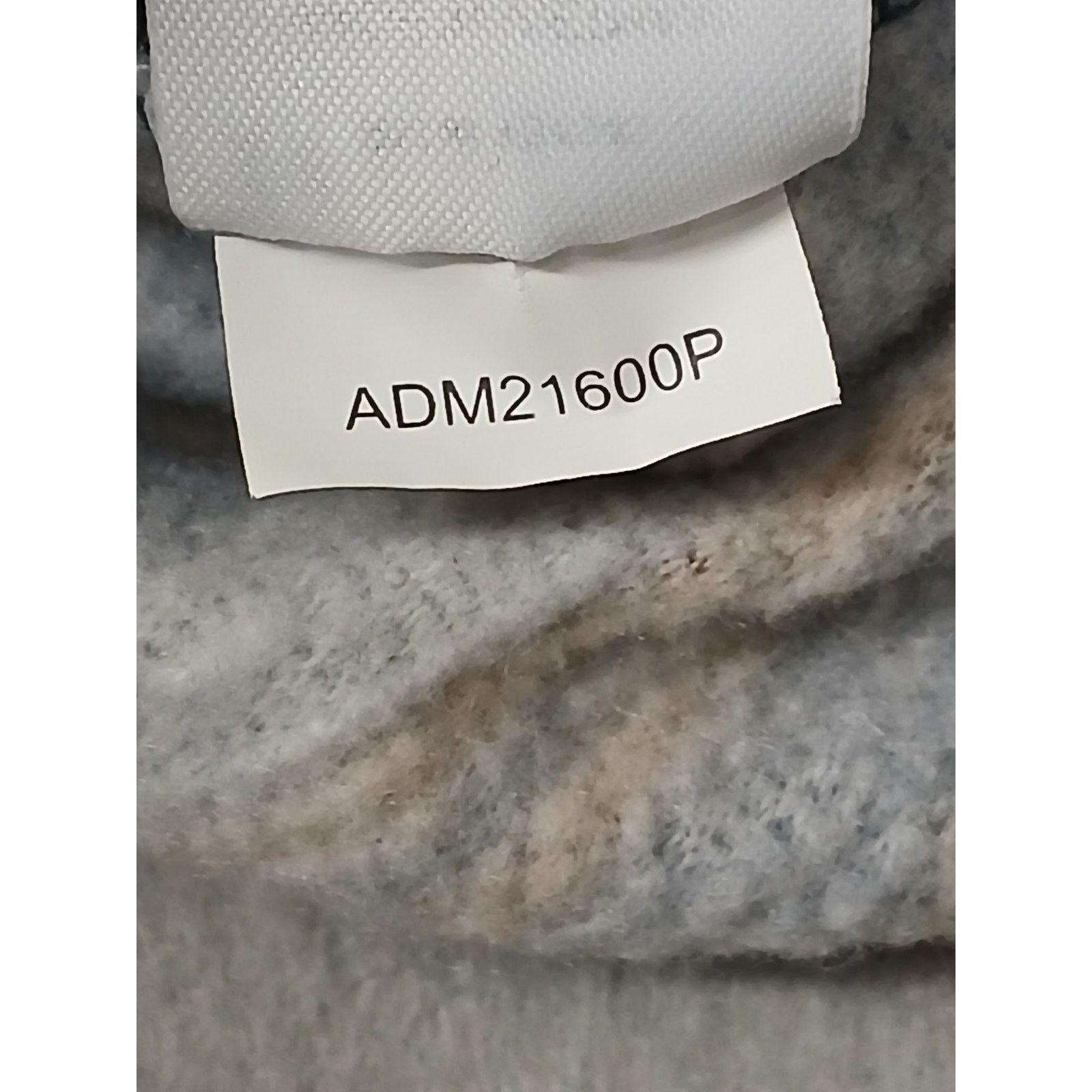 Other Alpine Design (Medium) Multicolor Outlook Fleece Pullover Size US M / EU 48-50 / 2 - 8 Thumbnail