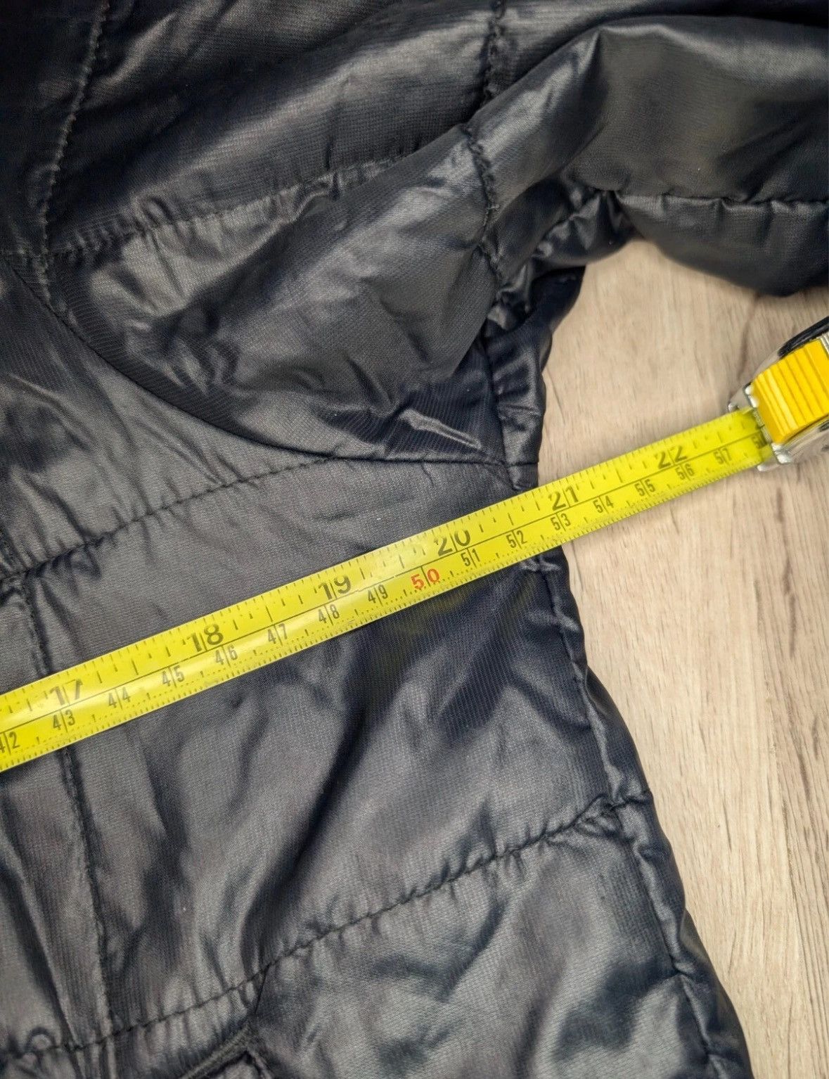 Nike RARE vintage 2012 Nike Kobe Bryant Black Mamba jacket S Size US S / EU 44-46 / 1 - 7 Thumbnail