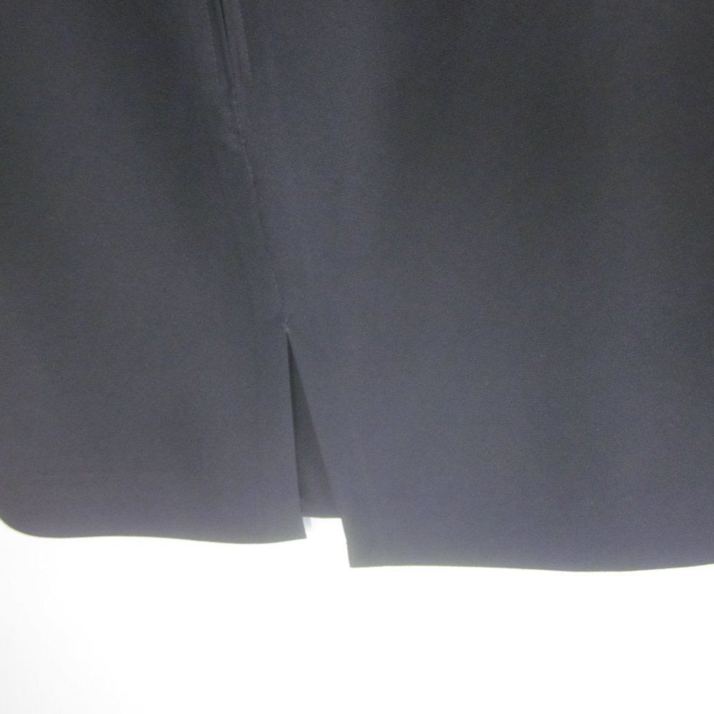 Vintage Gillian Vintage Dress Size 16 Size XL / US 12-14 / IT 48-50 - 11 Thumbnail