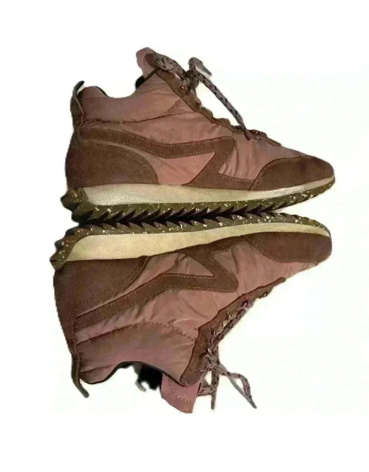 Rag & Bone ✨RARE+CERTIFIED AUTHENTIC Retro rag & bone Trainers Sz 10.5✨ Size US 10.5 / IT 40.5 - 8 Thumbnail