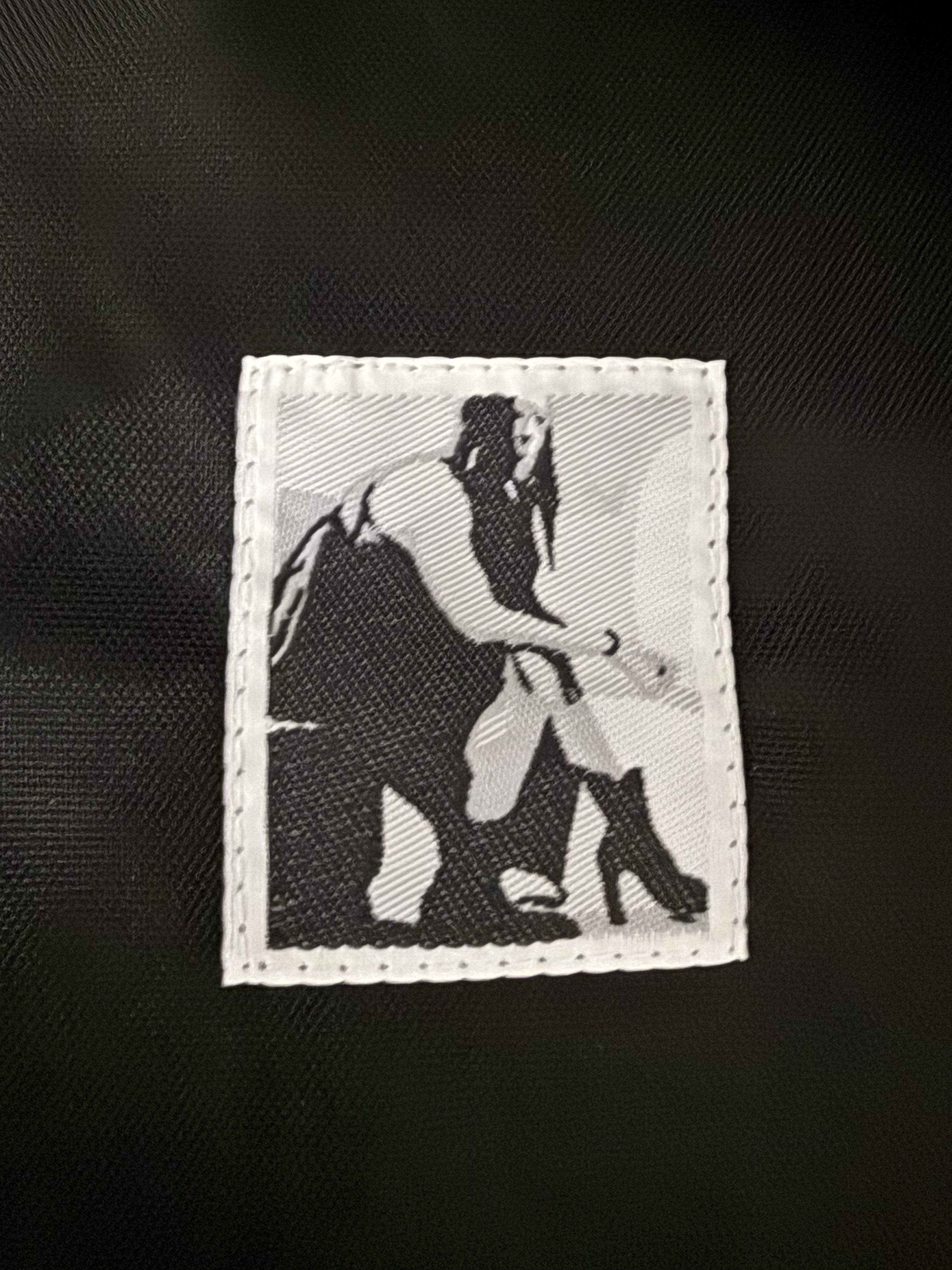 Rick Owens Drkshdw Hooded Liner Sleeveless Padded Coat Size US M / EU 48-50 / 2 - 14 Thumbnail