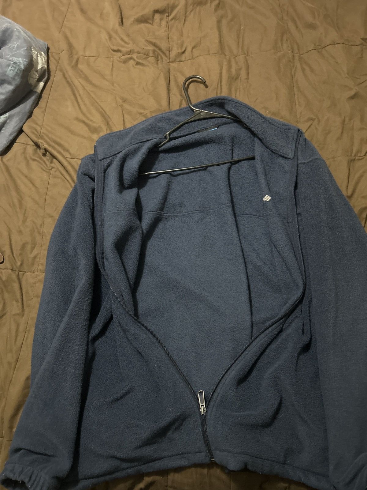 Columbia Columbia jacket Size US XL / EU 56 / 4 - 2 Thumbnail