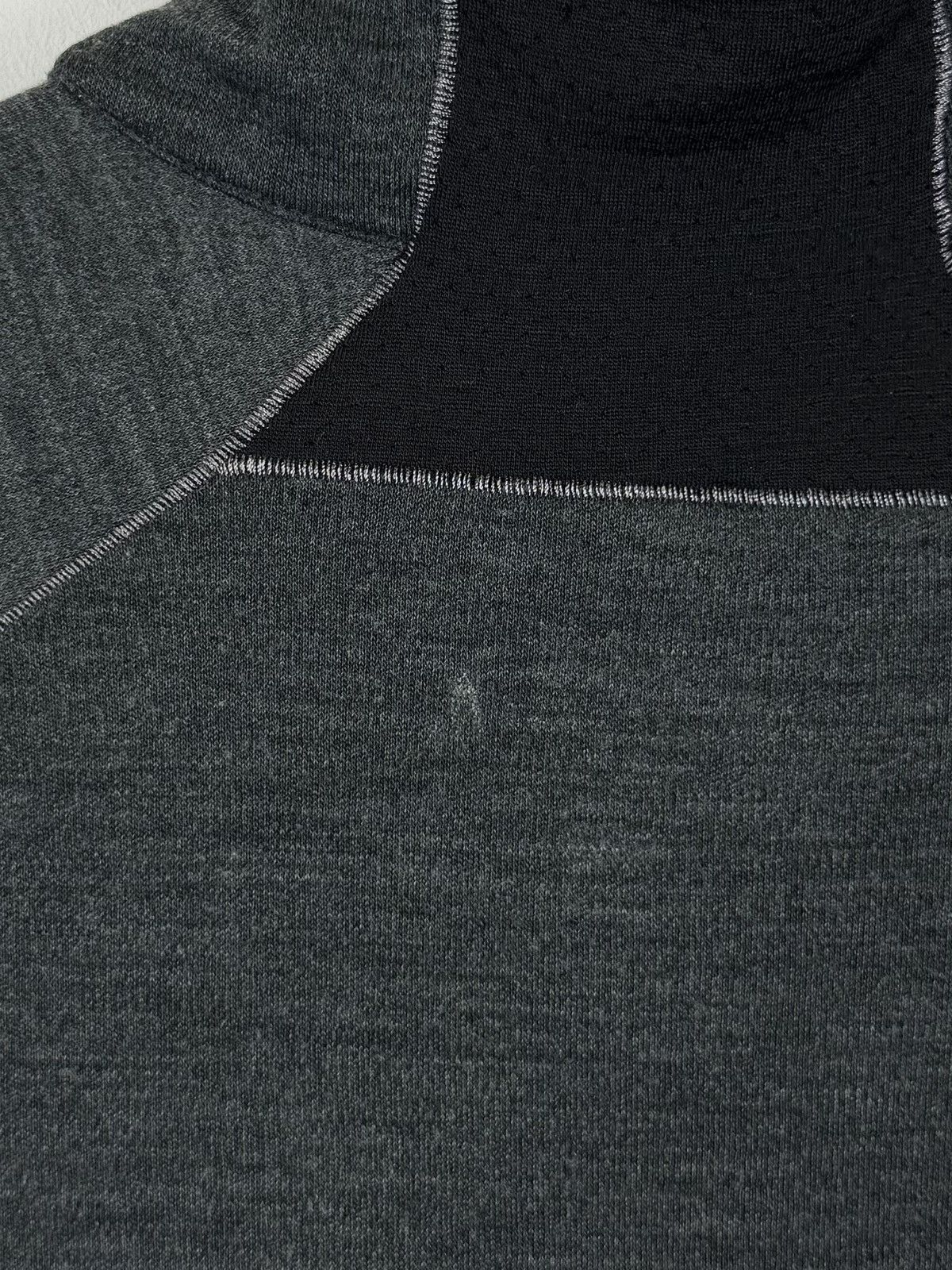 Smartwool Smartwool Thermal Base Layer Long Sleeve Shirt Jumper Knit Size S / US 4 / IT 40 - 13 Thumbnail