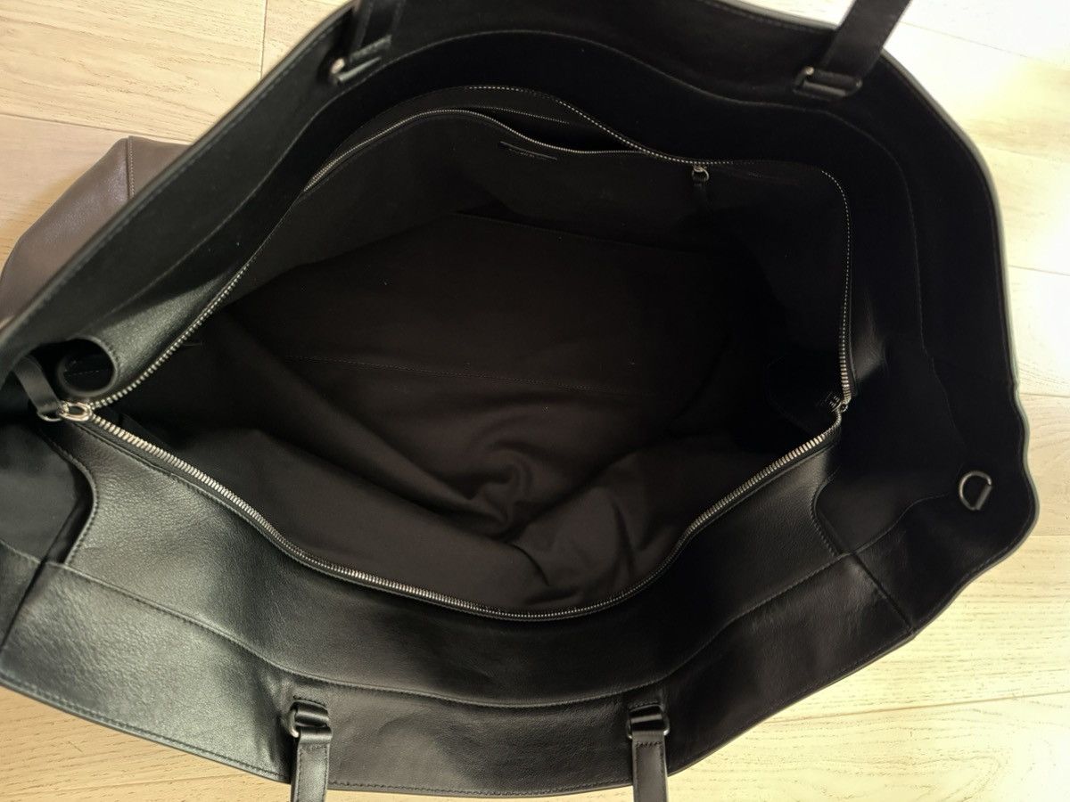 Balenciaga Balenciaga Passenger XL Carry All tote bag Size ONE SIZE - 16 Thumbnail