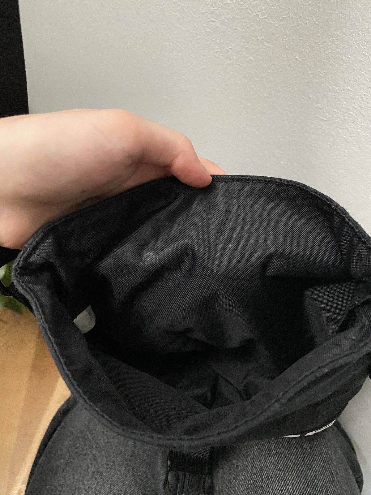 Supreme Supreme bag ss23 Size ONE SIZE - 6 Thumbnail
