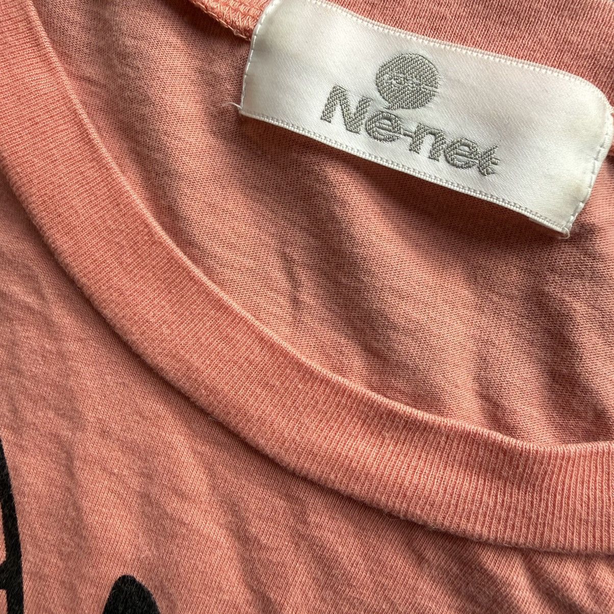 Ne-Net ne-net nya surf Size XS / US 0-2 / IT 36-38 - 3 Thumbnail