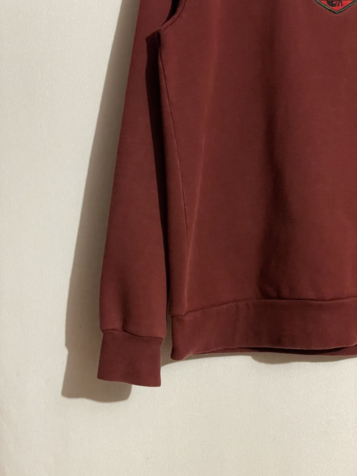Other Carhartt Pass-Port Sweatshirt (Original) Size US L / EU 52-54 / 3 - 4 Thumbnail