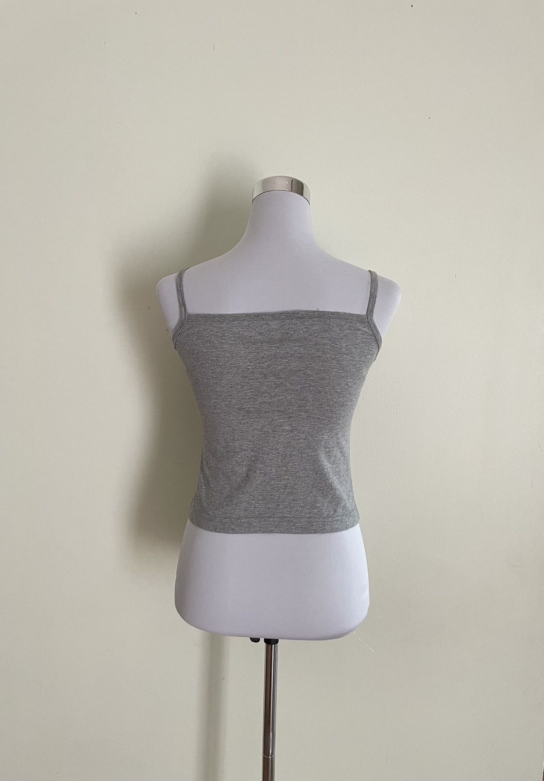 Armani Exchange Armani Exchange Tops Size S / US 4 / IT 40 - 2 Thumbnail