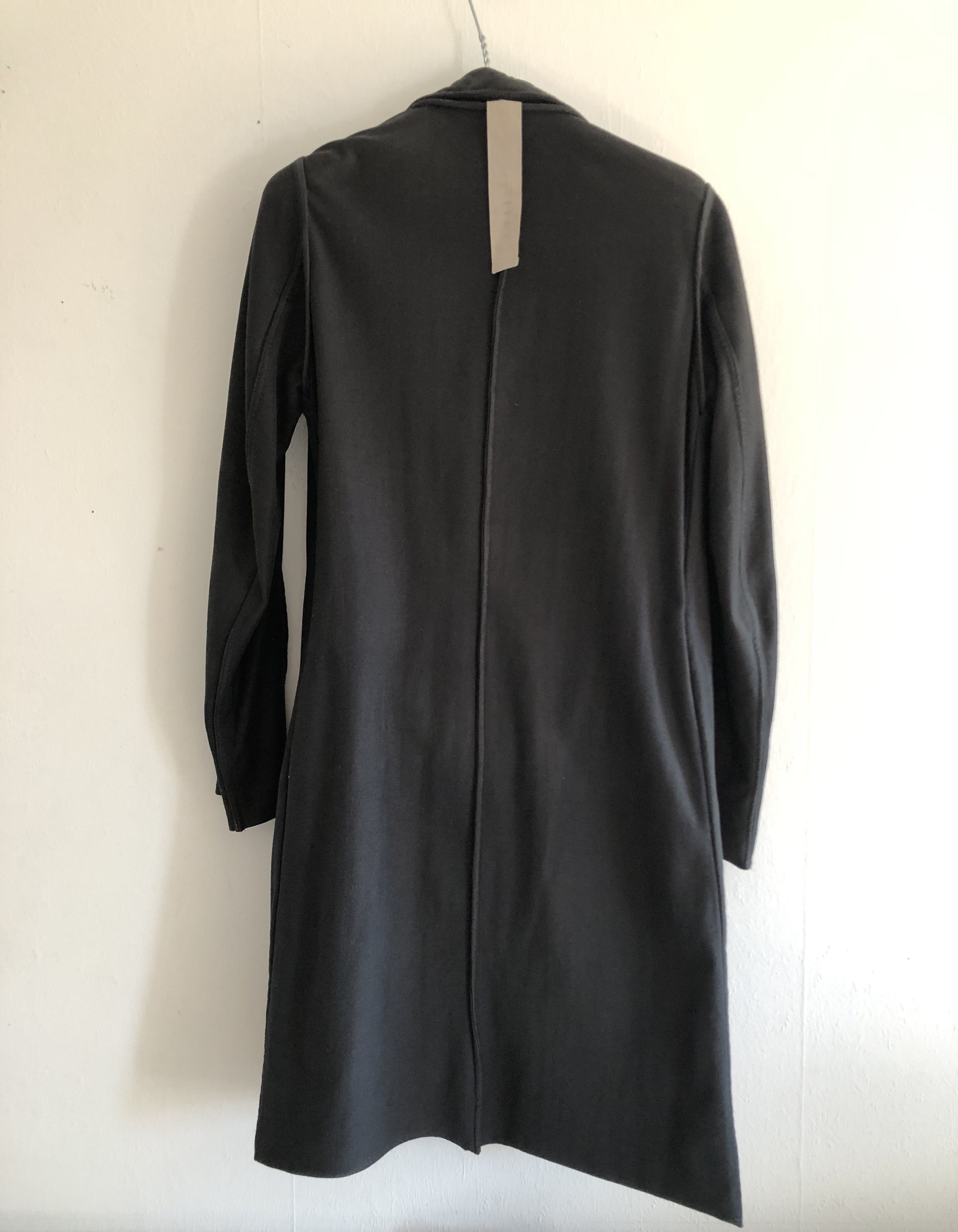 Carpe Diem carpe diem c-diem jersey lab coat Size US S / EU 44-46 / 1 - 4 Thumbnail