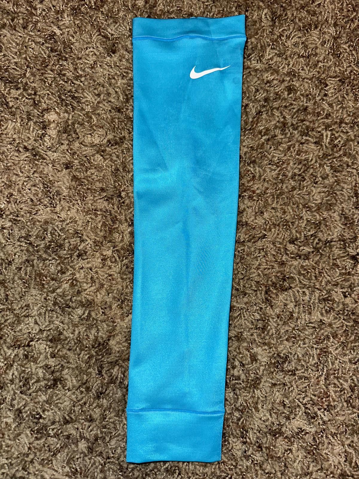 Nike Official Nike Pro Team Issue Olympic Basketball Sleeve 2016 Size ONE SIZE - 3 Thumbnail
