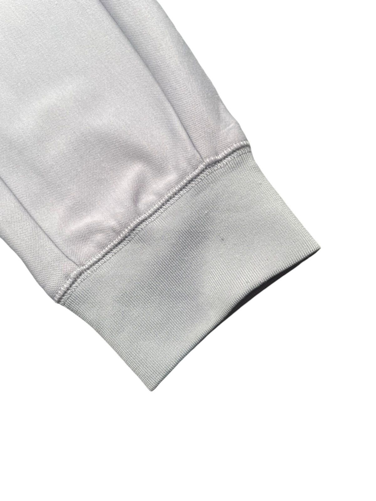 Callaway Callaway Trouser Size US 32 / EU 48 - 3 Thumbnail