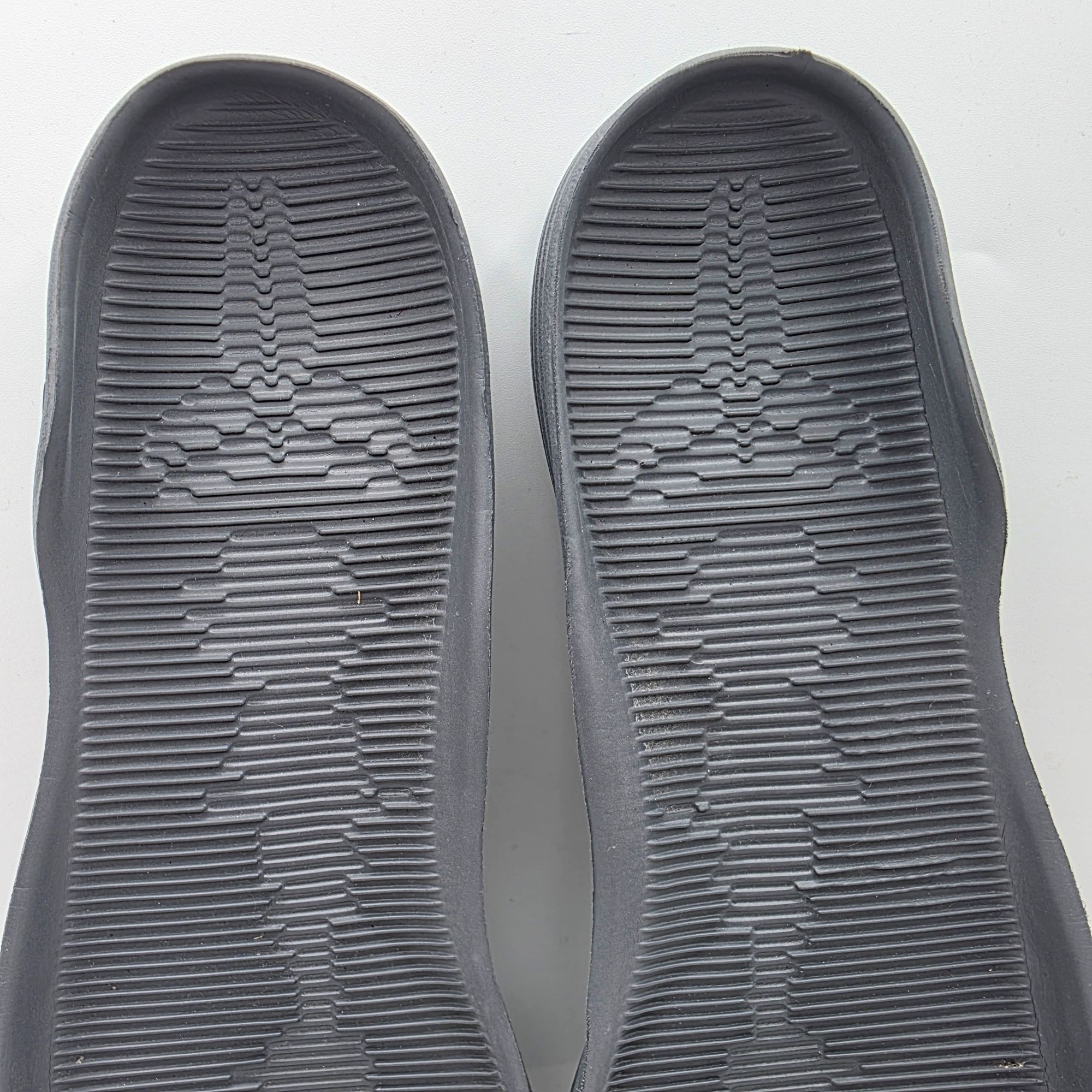 Nike Nike Lunarion Mens Kobe Bryant Shoe Inserts Black Size 10 Re Size US 10 / EU 43 - 2 Thumbnail