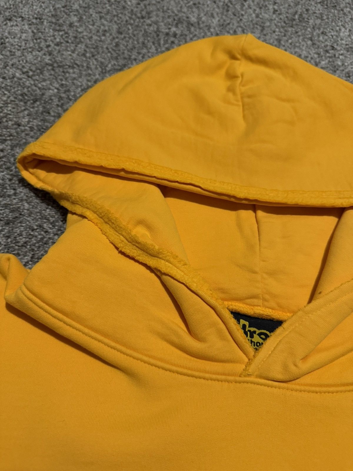Drew House Drew House Mascot Hoodie Size US XL / EU 56 / 4 - 7 Thumbnail