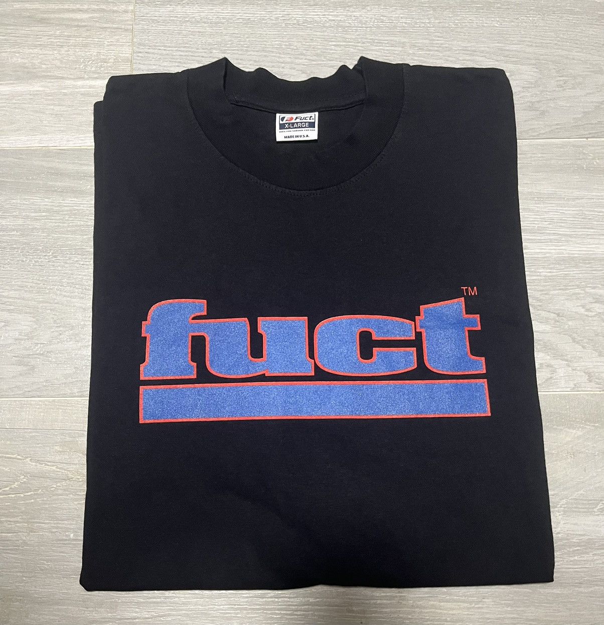 ★送料・関税込★Stussy★BARB TEE ★Tシャツ★MIDNIGHT Buy Stussy Barb Tee 'Midnight' - 1904960 MIDN | GOAT