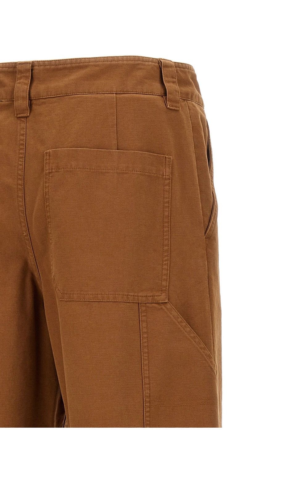A.P.C. Fergus Pants Size US 33 - 13 Thumbnail
