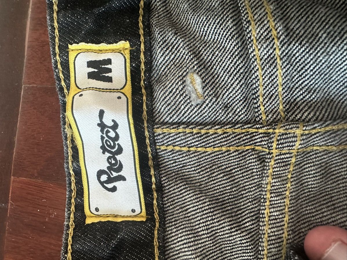Other Protect London Denim Size US 32 / EU 48 - 5 Thumbnail