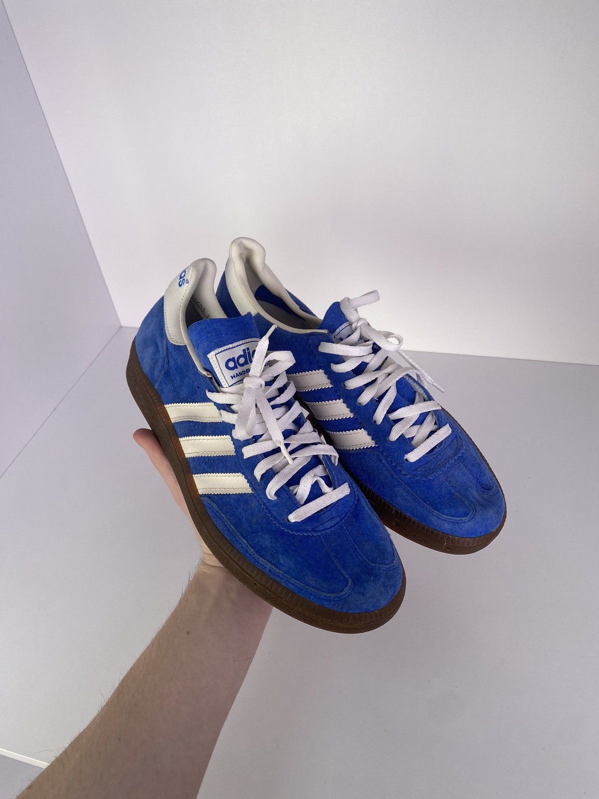 adidas gazelle silver green womens Adidas Tennis Shoe - Gazelle