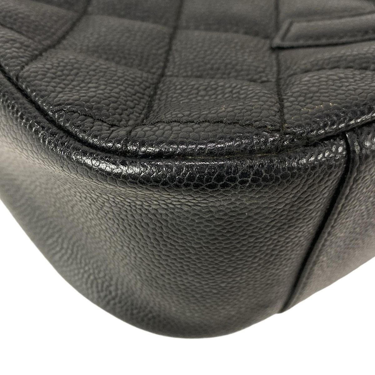 Chanel CHANEL Matelasse Shoulder Bag A20993 Size ONE SIZE - 7 Thumbnail
