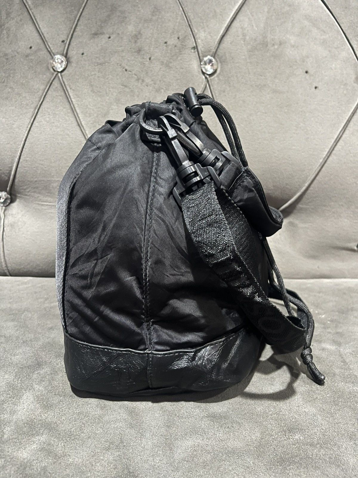 Undercover Auth 2024 Autumn/Winter collection Undercover Bag Size ONE SIZE - 5 Thumbnail