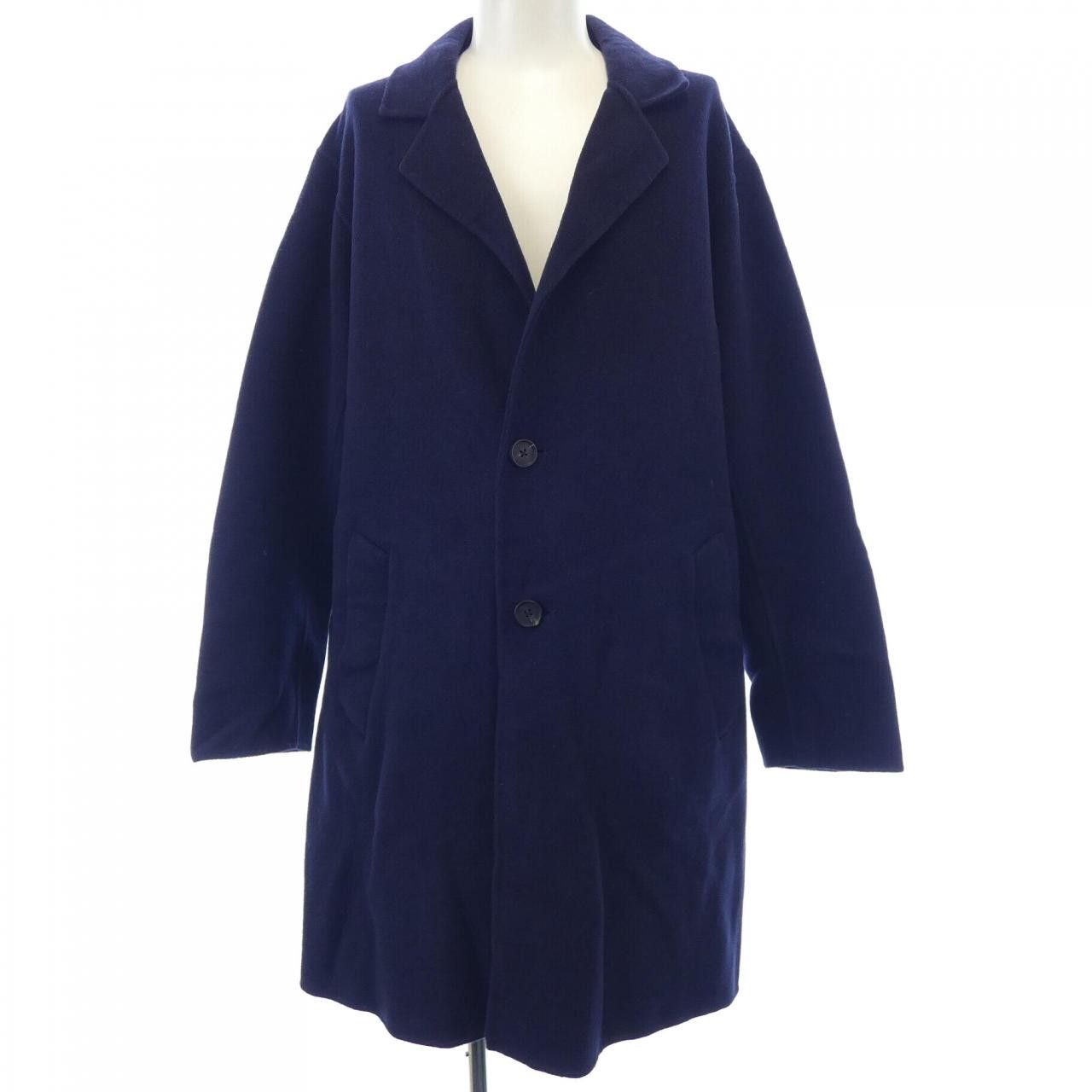 Other Edifice Coat Others Outerwear DUTY FREE for USA