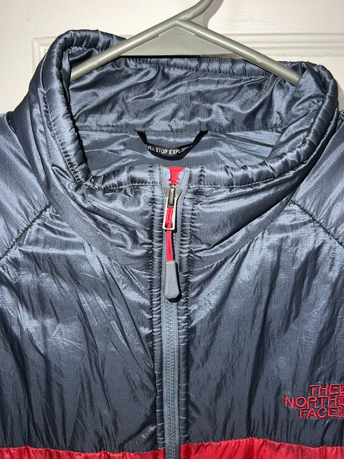 The North Face The North Face Thermoball Size US M / EU 48-50 / 2 - 10 Thumbnail