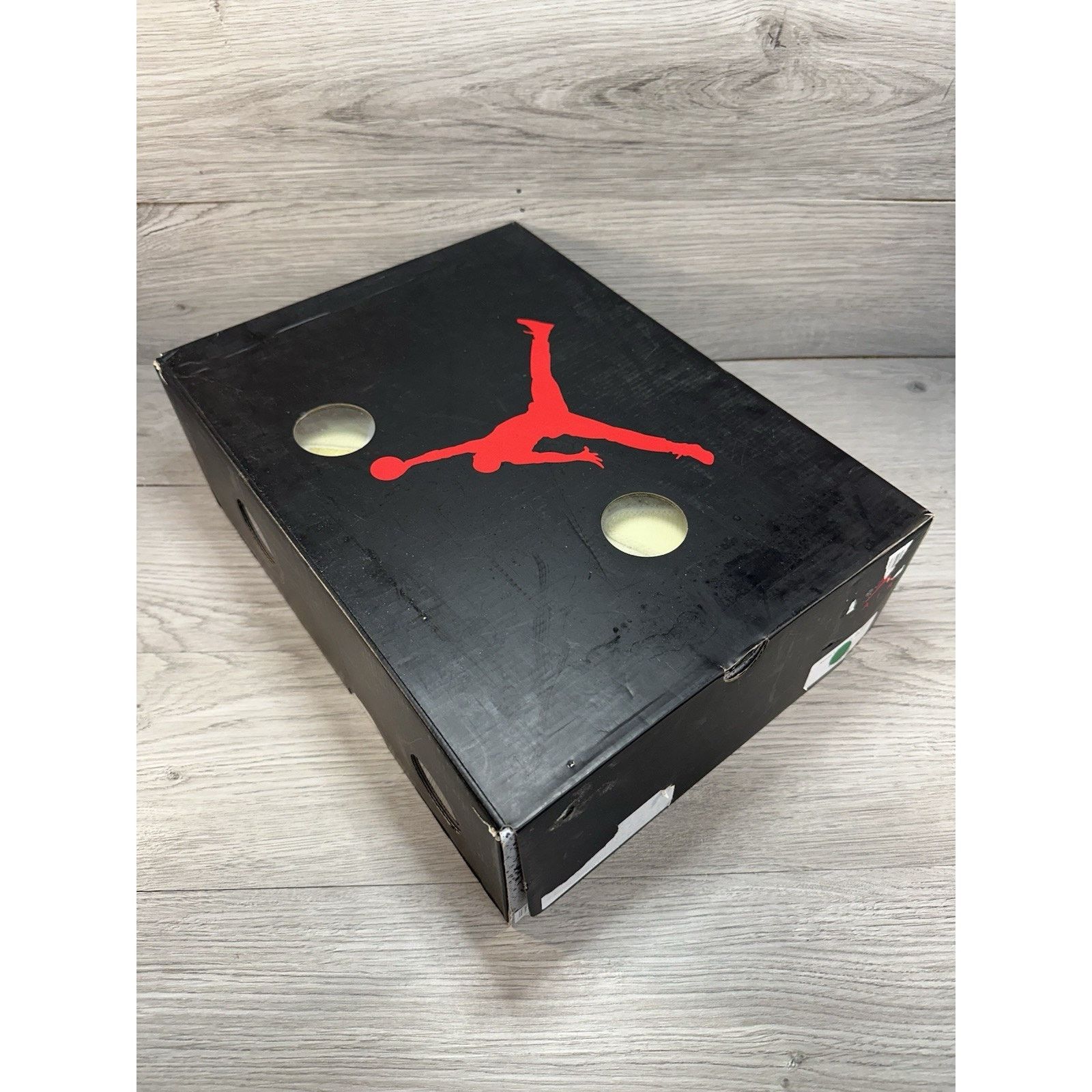 Jordan Brand × Off-White Jordan 5 SP x Off-White Sail - Size 14 Size US 14 / EU 47 - 9 Thumbnail