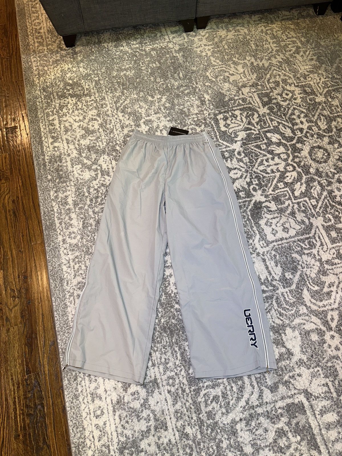 The GV Gallery GV Gallery J Will Sweats size xs Size US 30 / EU 46 - 1 Thumbnail