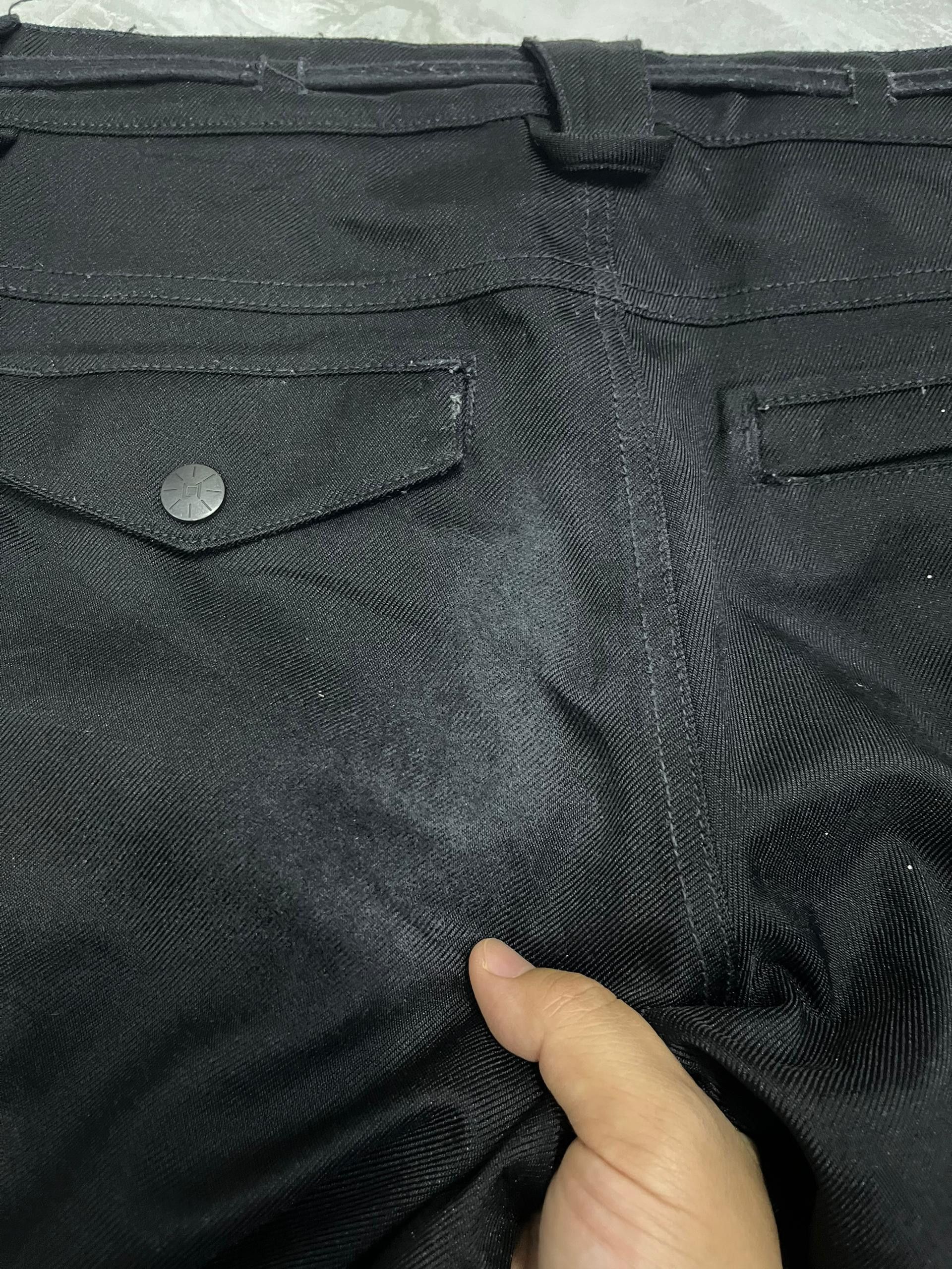 Other L1 Premium Goods Technical Snow Pants Size US 31 - 17 Thumbnail