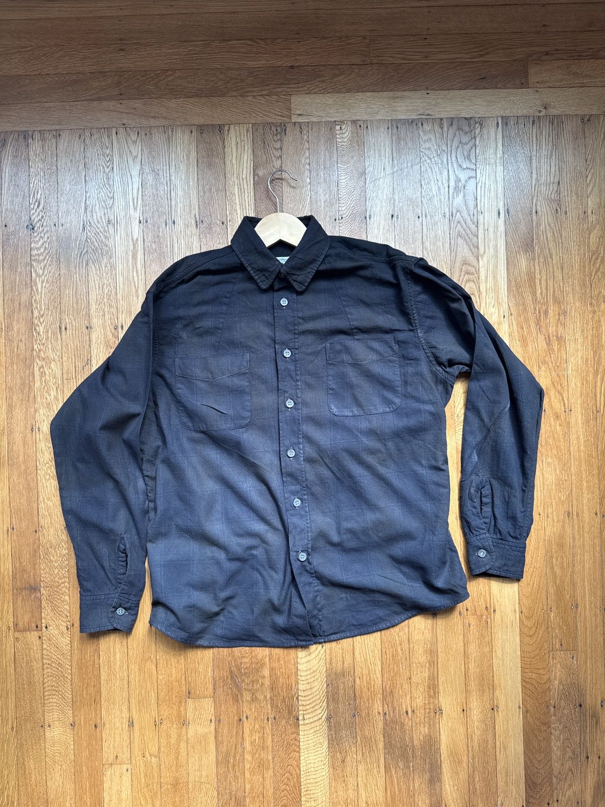 Other Simply Complicated Shirt Size US M / EU 48-50 / 2 - 1 Thumbnail
