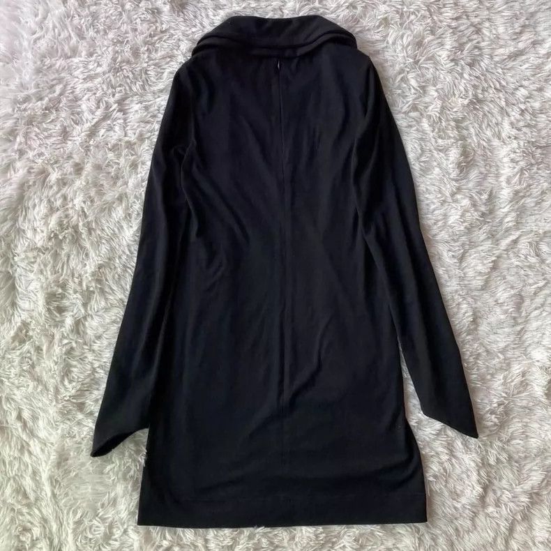 Vivienne Westwood Vivienne Westwood Tight-fitting dress with a belt Size M / US 6-8 / IT 42-44 - 6 Thumbnail