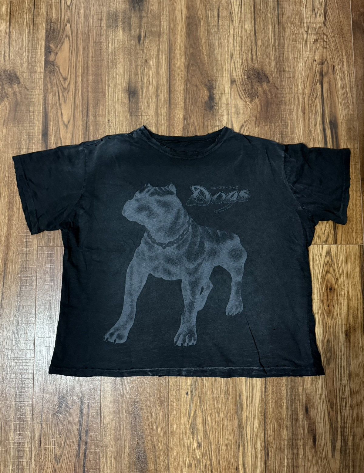 The GV Gallery Clothing: Curated Shirts, Jeans, Shoes & More | Grailed