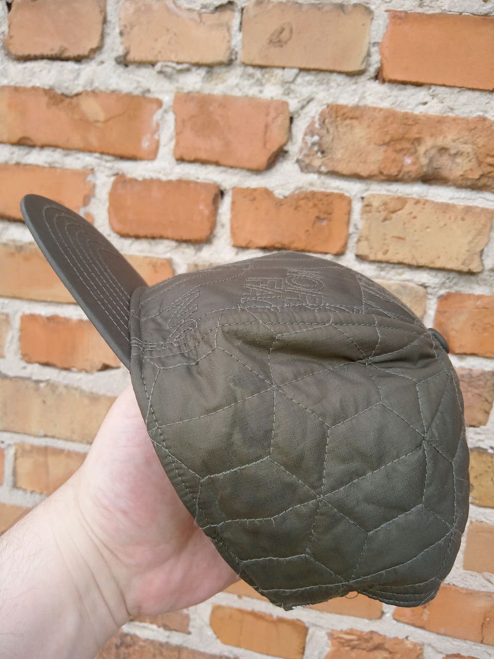 The North Face The North Face Cap Size ONE SIZE - 4 Thumbnail
