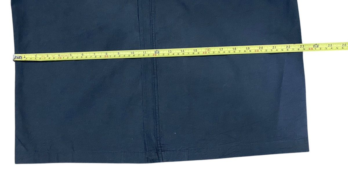 Vans Black VANS Light Zipper Jacket Size US M / EU 48-50 / 2 - 17 Thumbnail