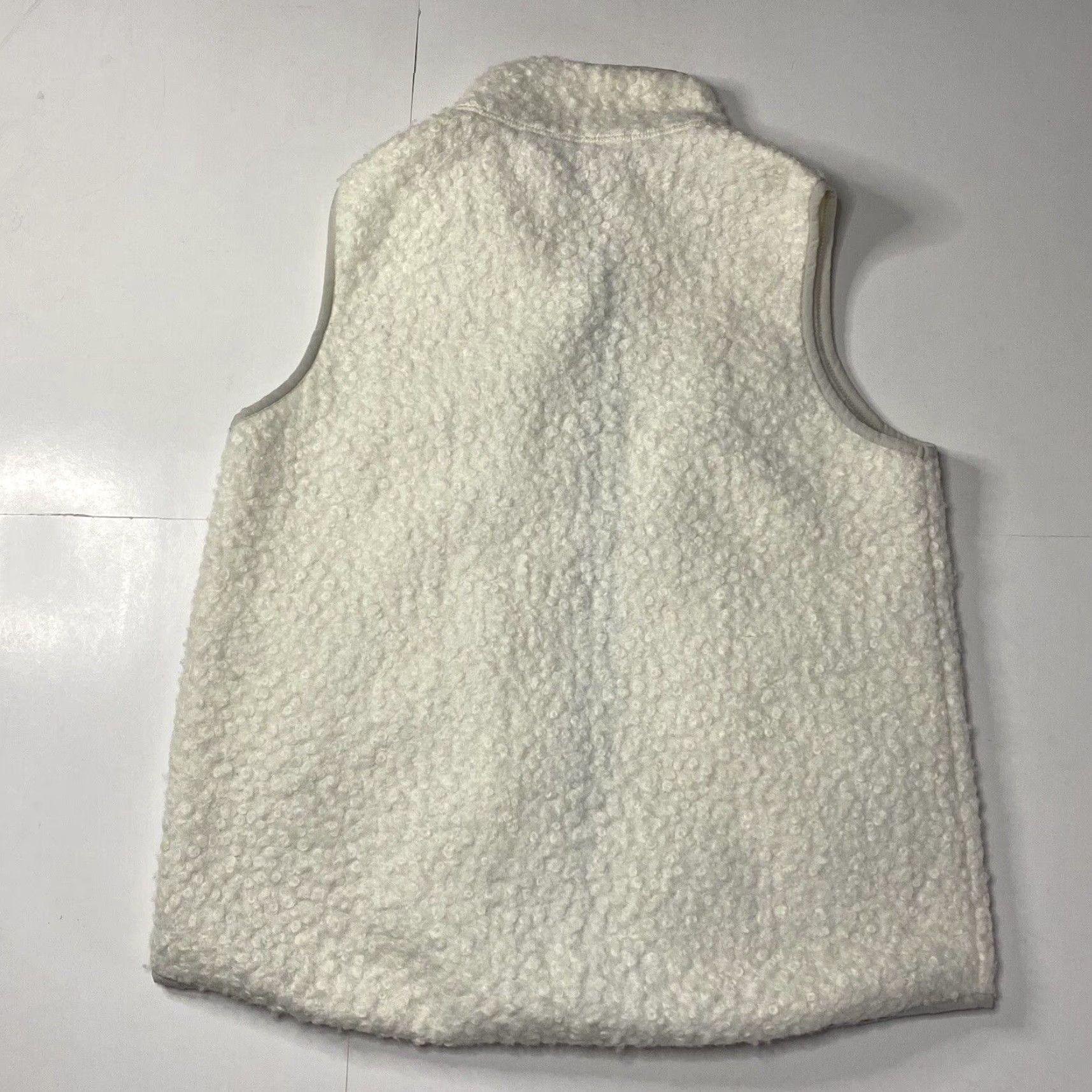 Vintage VINTAGE: No (skip—do not include). Size M / US 6-8 / IT 42-44 - 3 Thumbnail