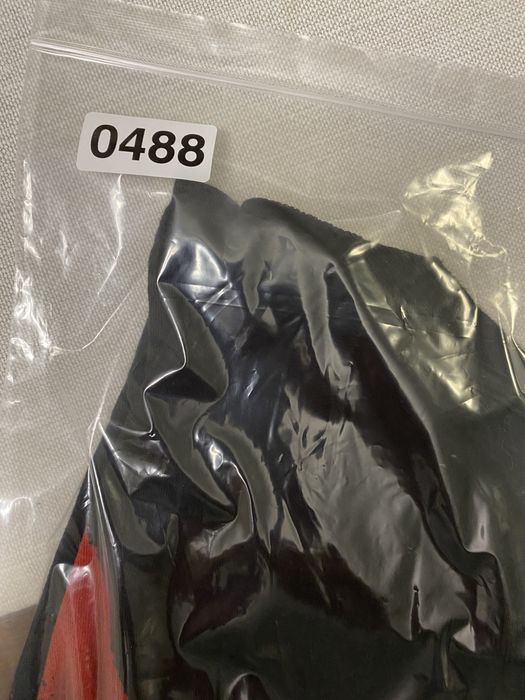 Vintage Vintage Y2K AC/DC Angus Young Devil Horns Band T-Shirt L/XL ...