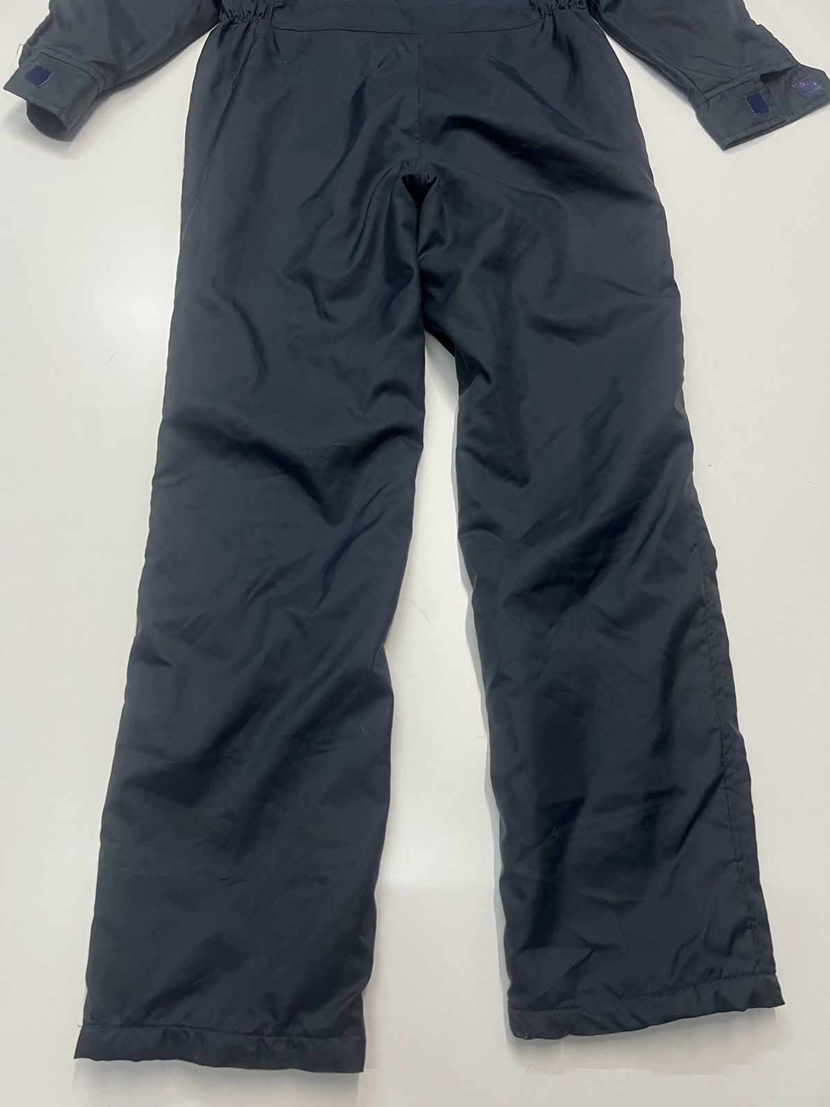 BMW BMW OVERALLS JUMPSUIT Size US 34 / EU 50 - 8 Thumbnail