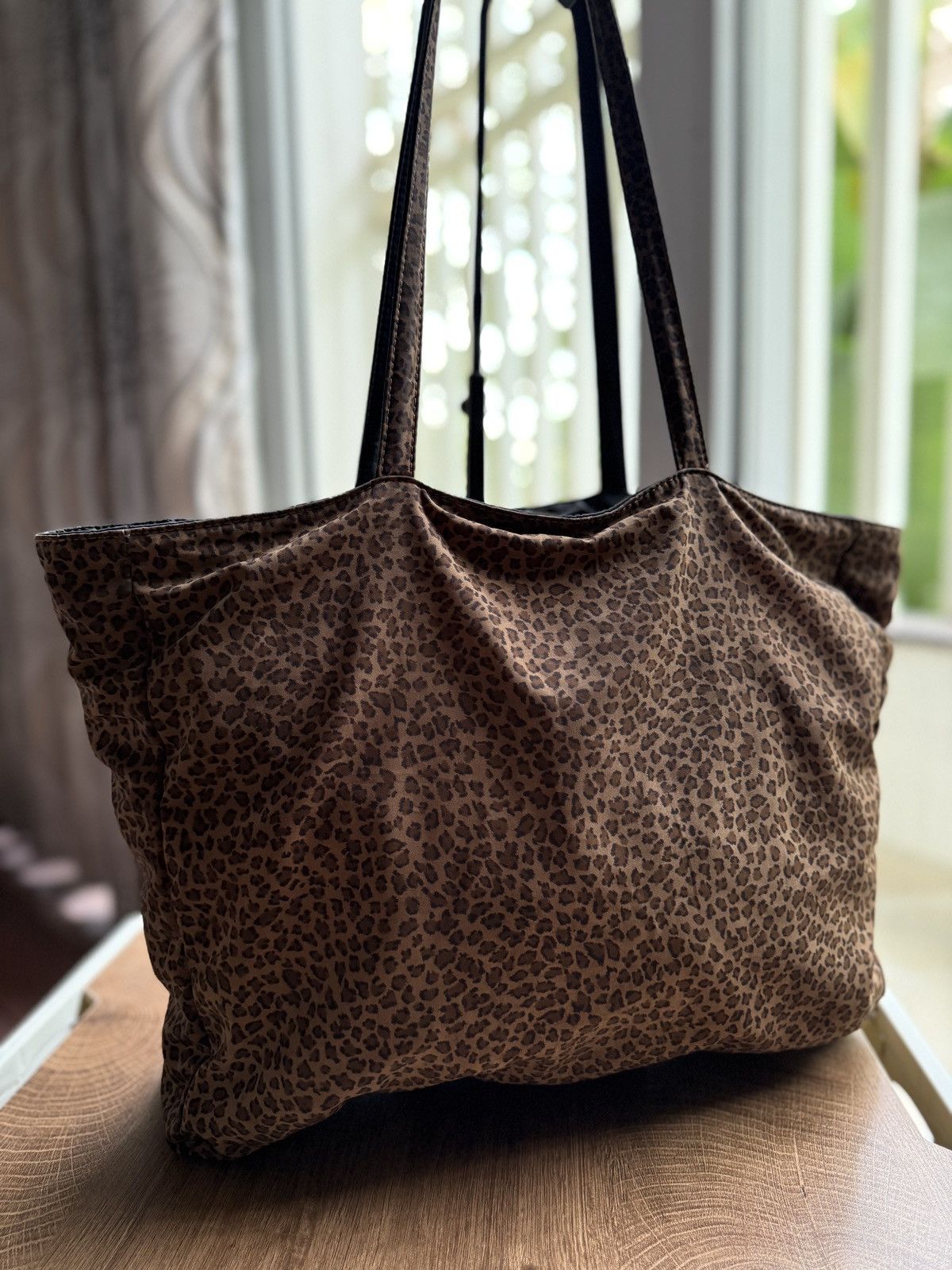 Bottega Veneta Bottega Veneta Reversible Tote Size ONE SIZE - 1 Thumbnail