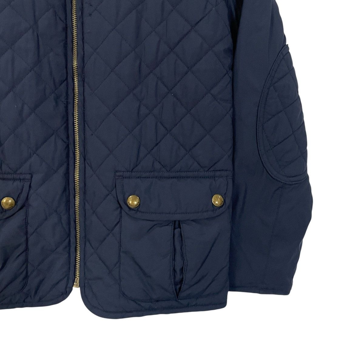 Polo Ralph Lauren Vintage Polo Ralph Lauren Jacket Size US XXS / EU 40 - 4 Thumbnail