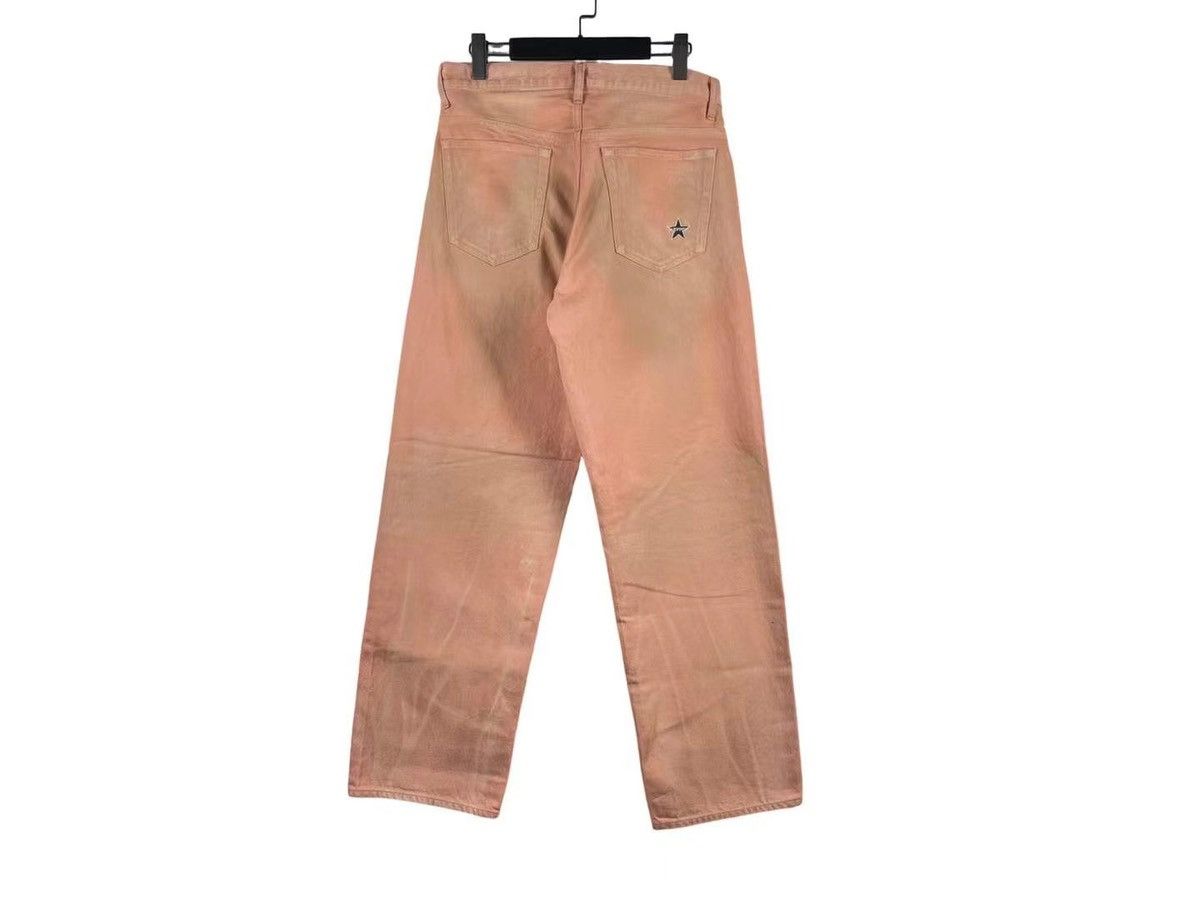 Supreme Supreme FW25 Week1 Regular Jeans Size US 30 / EU 46 - 2 Thumbnail