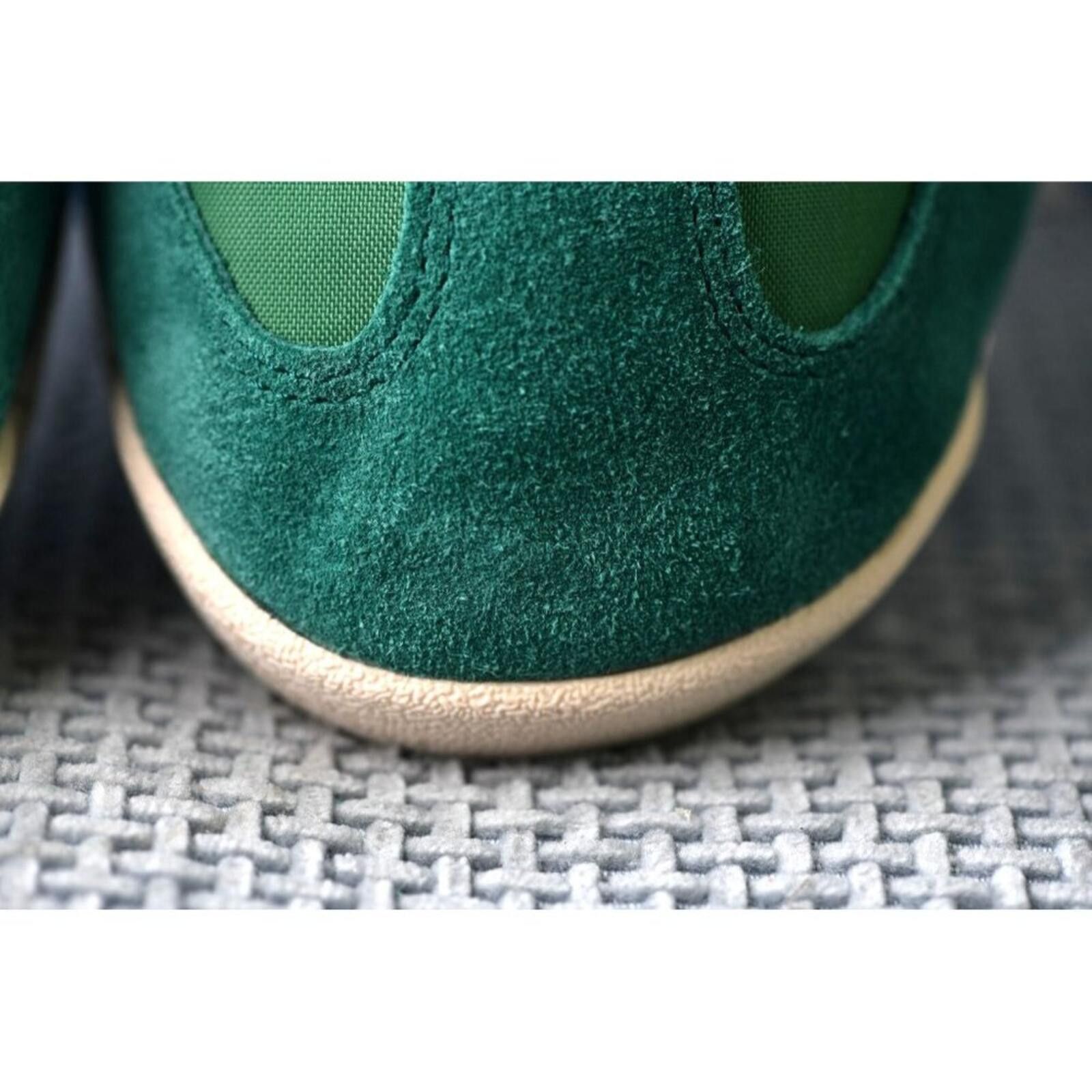 Adidas Adidas SL 72 RS Green/White | IH8016 Size US 9 / EU 42 - 11 Thumbnail