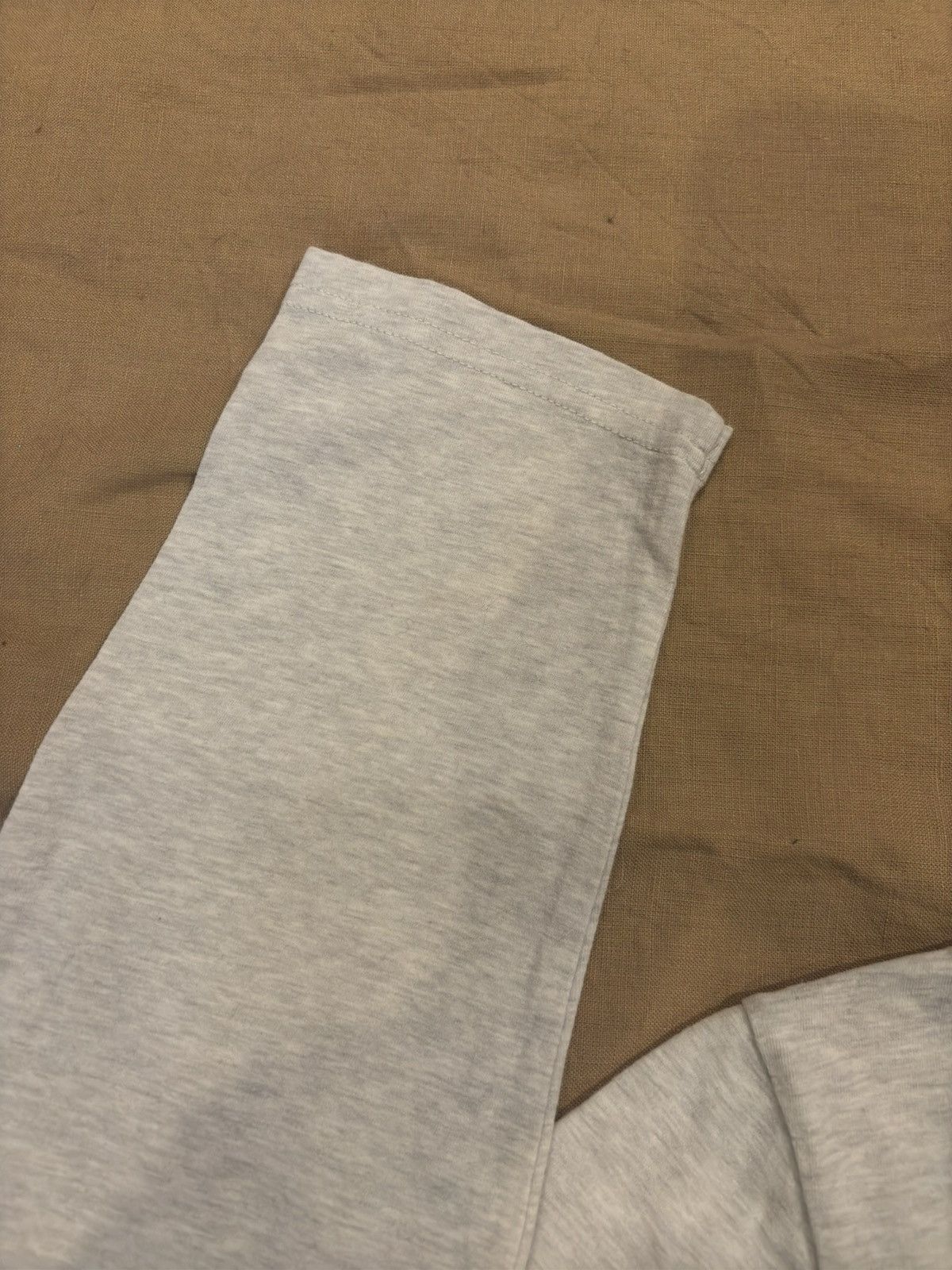 Other Rough dress T-shirt.mt-40 Size US M / EU 48-50 / 2 - 6 Thumbnail