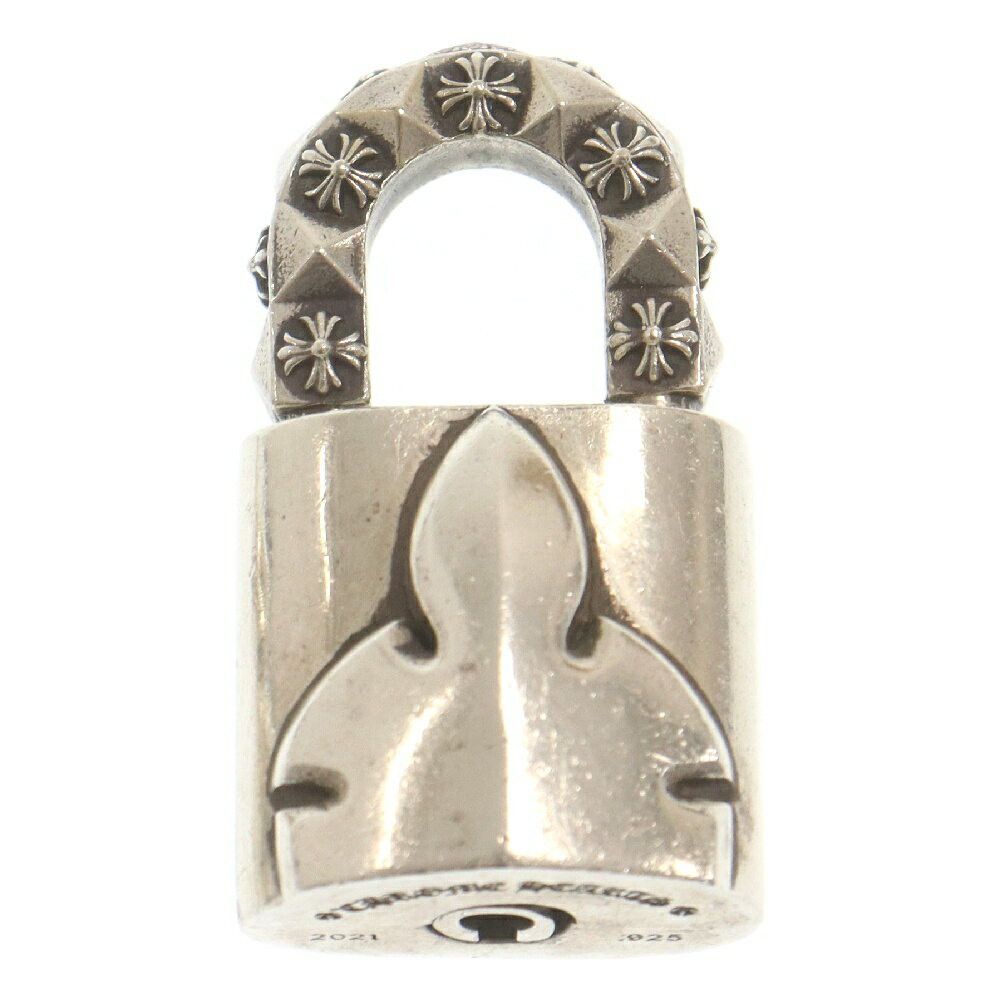 Chrome Hearts Aoyama | Grailed