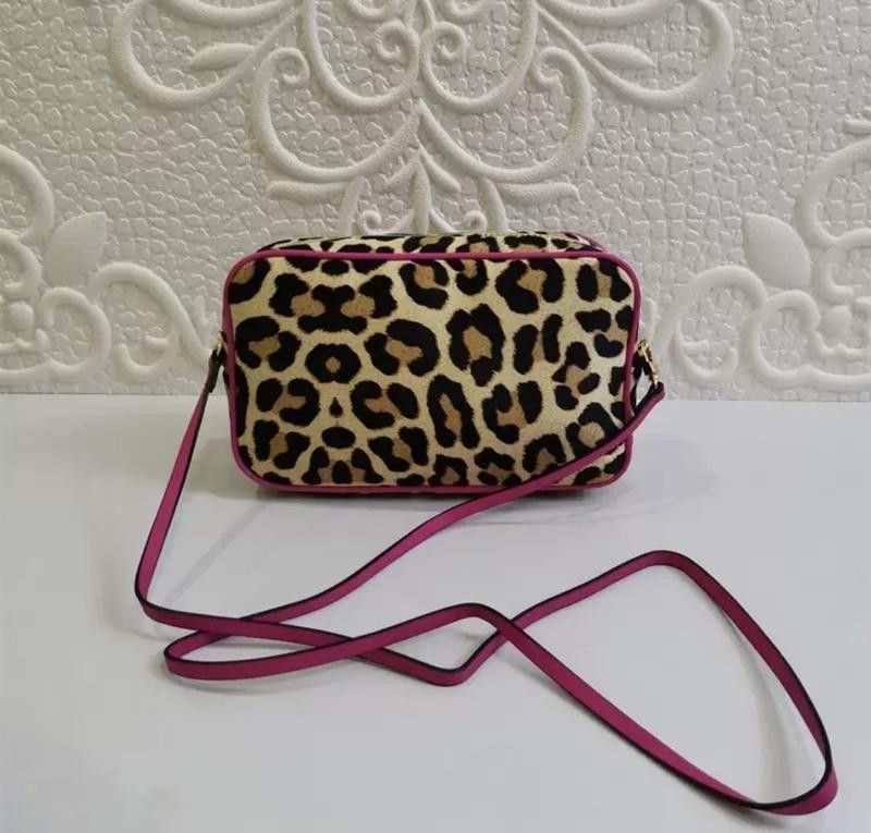 Other Estee Lauder Travel Cosmetic Bags Kit Size ONE SIZE - 5 Thumbnail