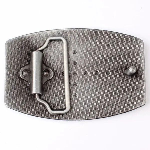 VIBE Cocky Belt Buckle Size ONE SIZE - 2 Thumbnail