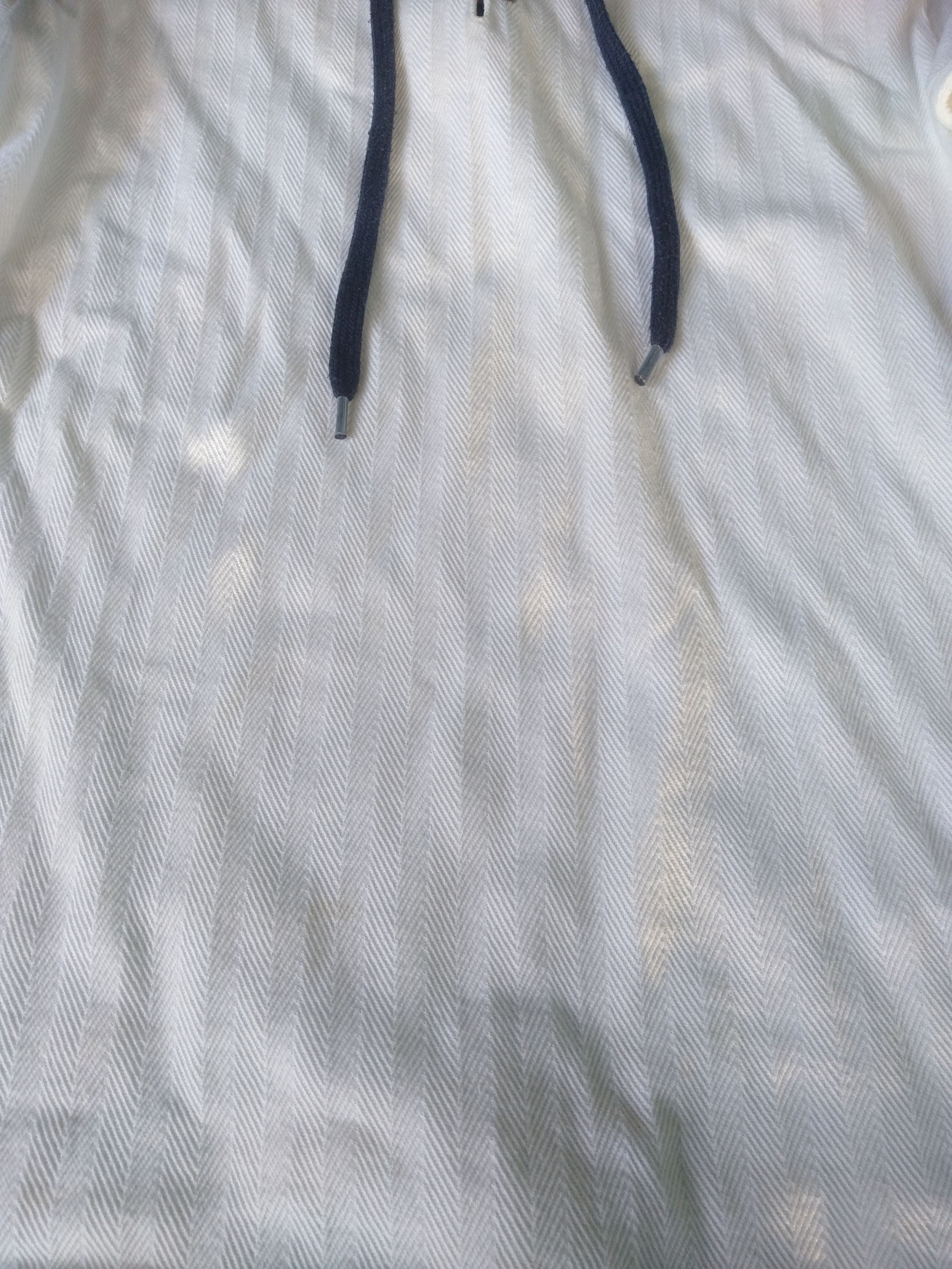 Japanese Brand Japanese Foravi Style Size US S / EU 44-46 / 1 - 5 Thumbnail