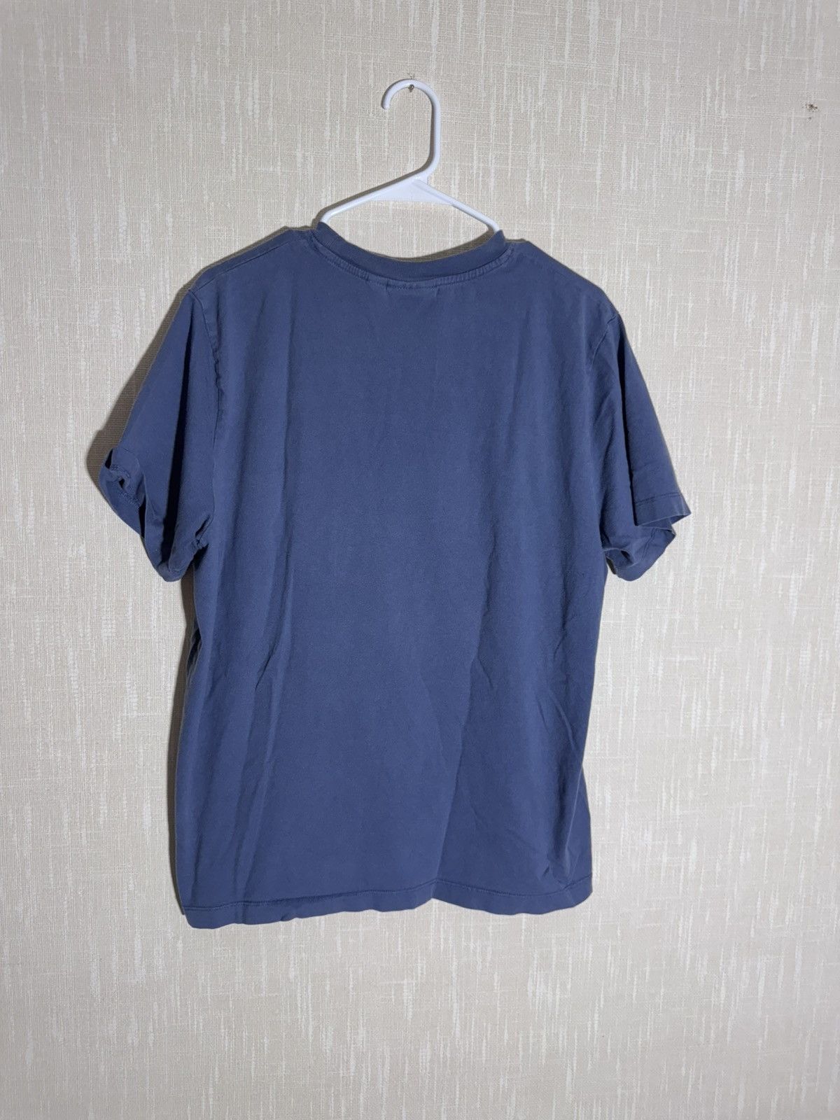 By Parra By parra pocket shirt Size US L / EU 52-54 / 3 - 2 Thumbnail