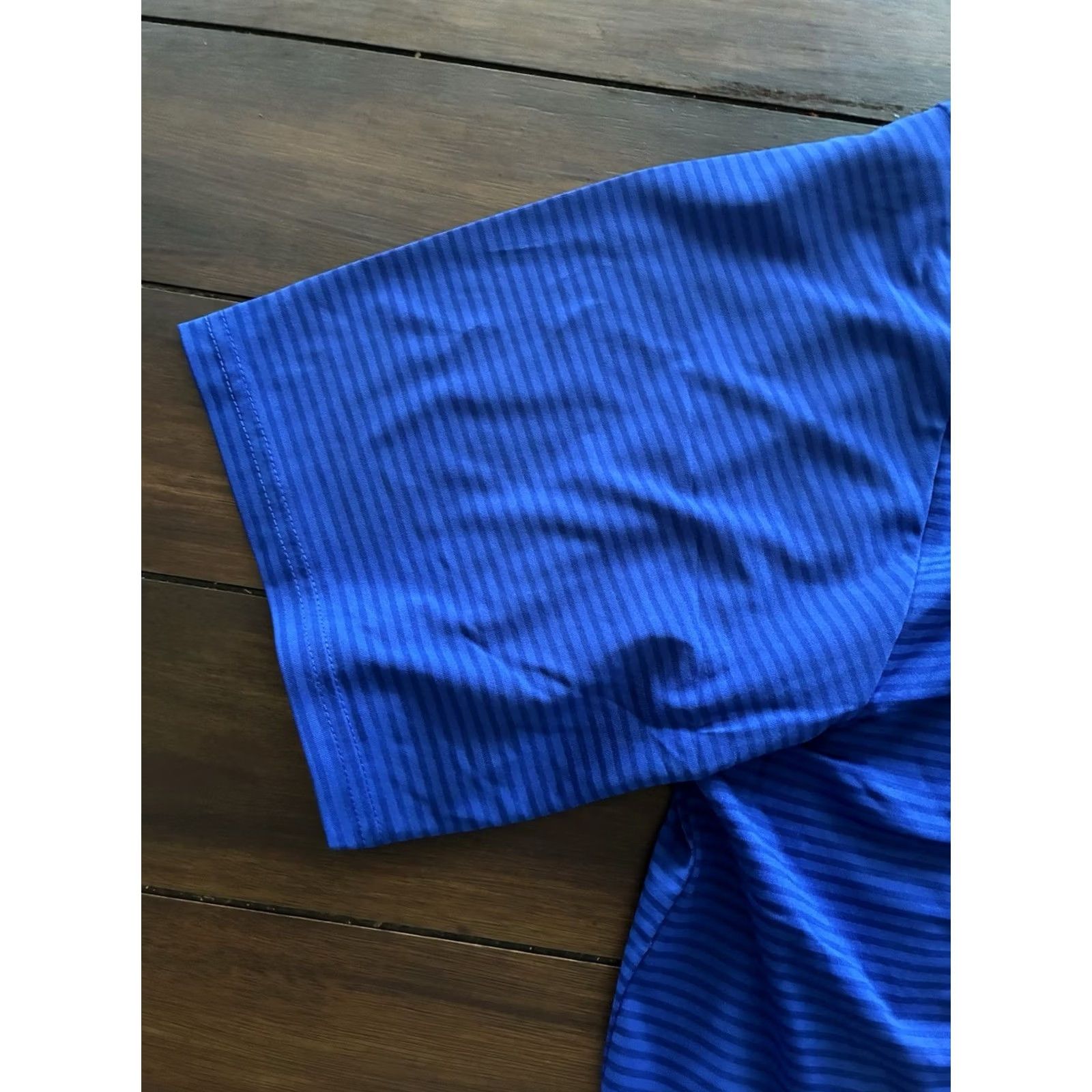 Vintage VINTAGE? No. Size US XXL / EU 58 / 5 - 5 Thumbnail