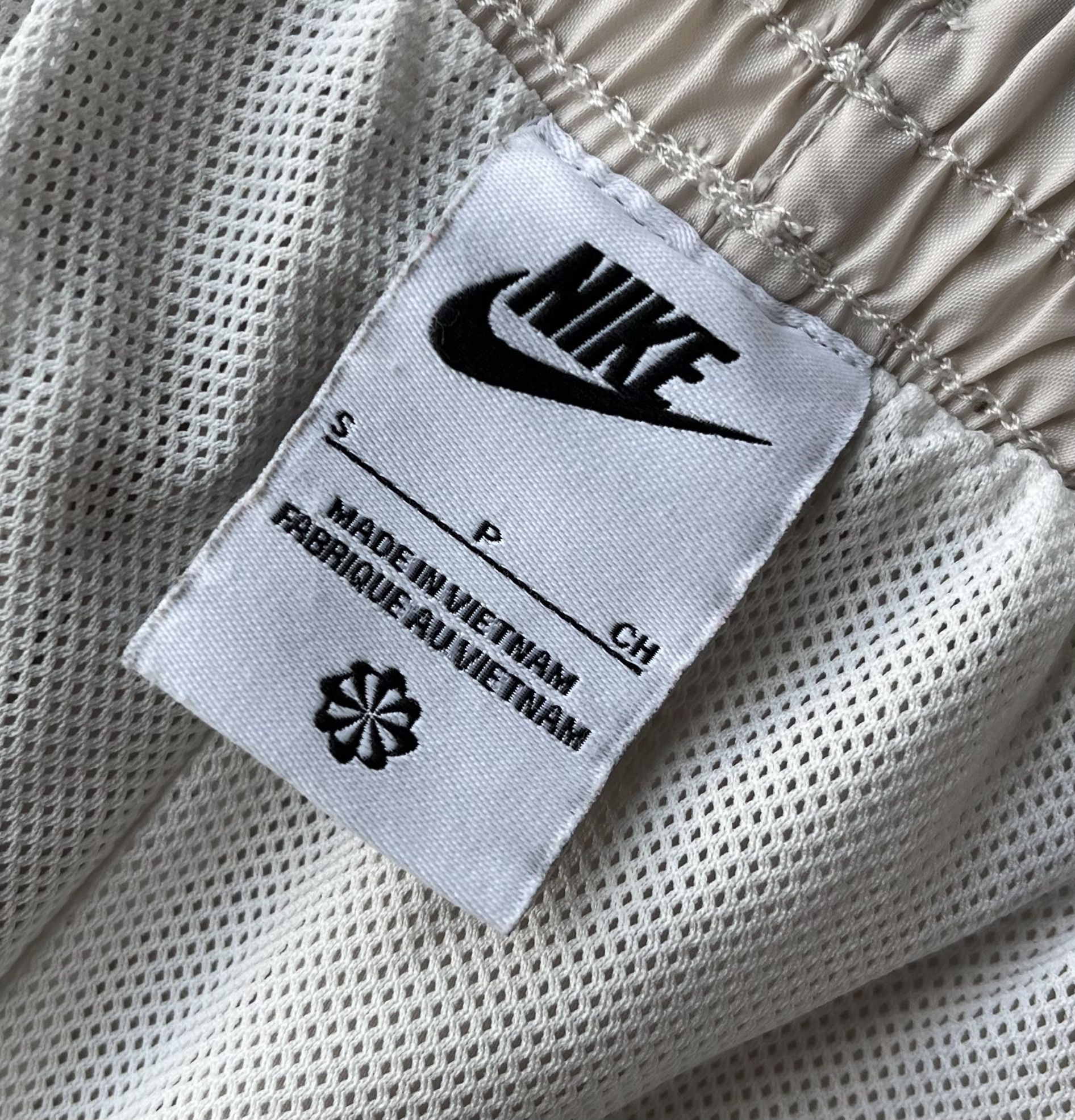 Nike Nike Men’s Track Pants - Small Size US 30 / EU 46 - 5 Thumbnail